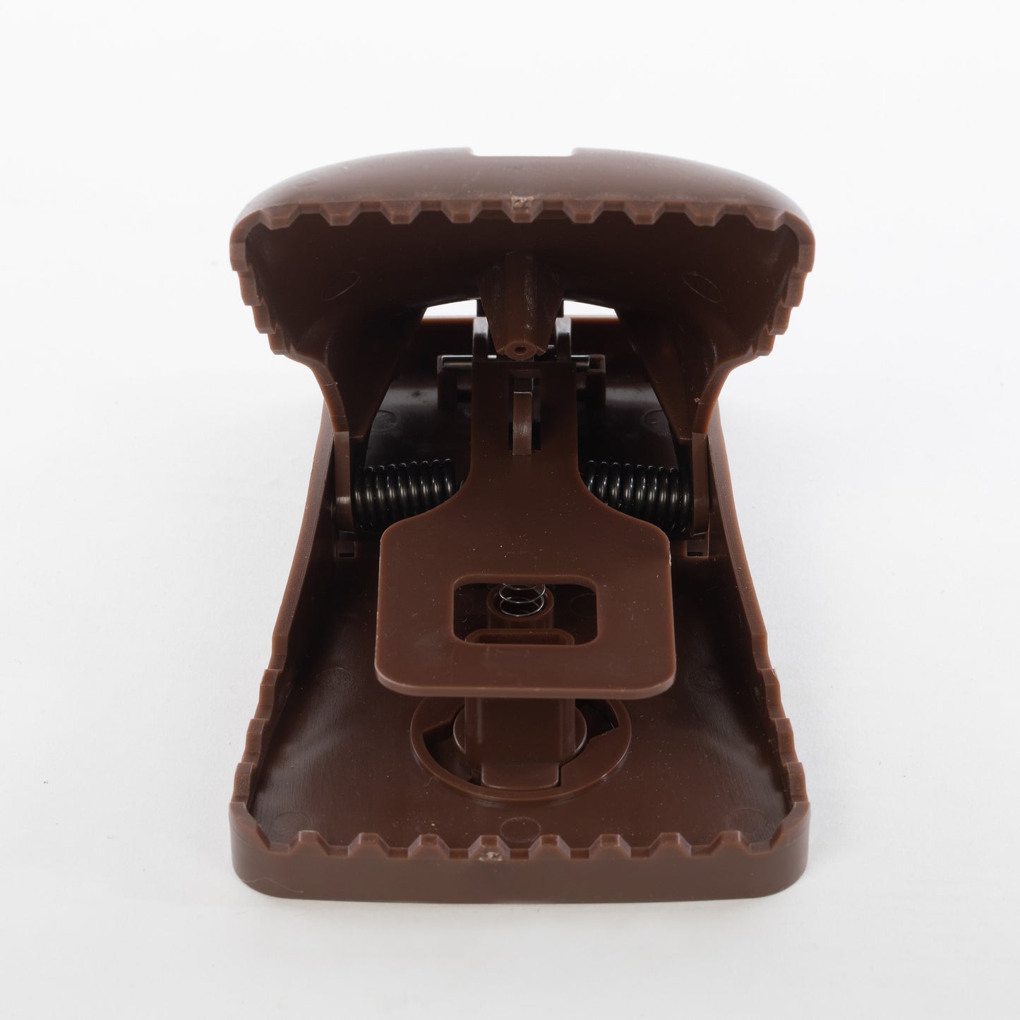 Hippo Snap Trap ( 1 case x 40 pieces)