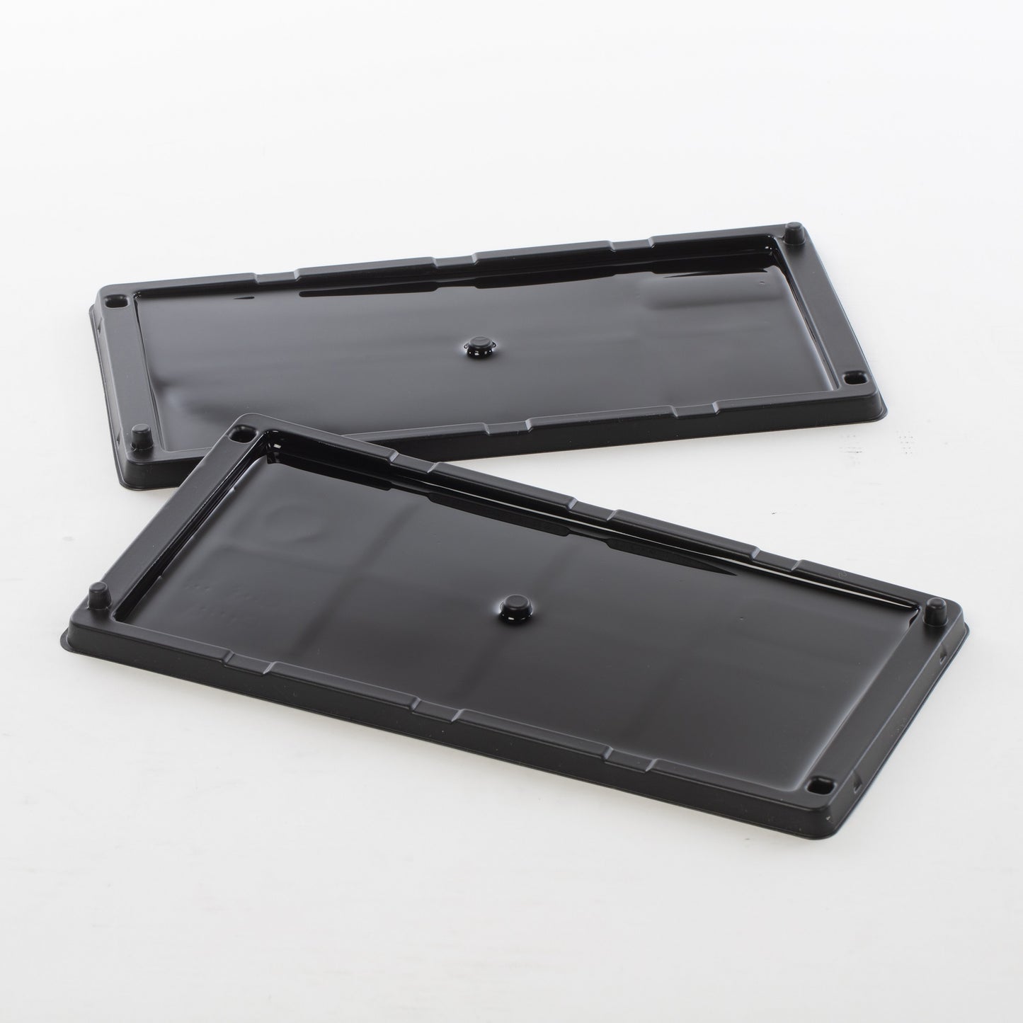 Prolinez GSR75 Rat Tray (1 case x 48 traps)