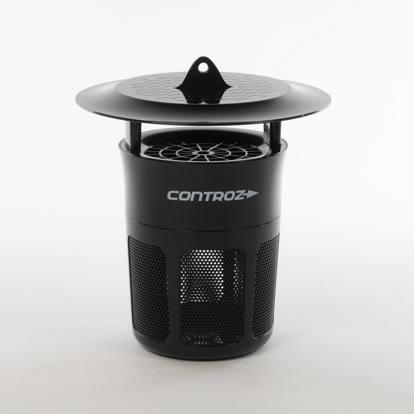 Controz 66 - LED Mosquito Trap