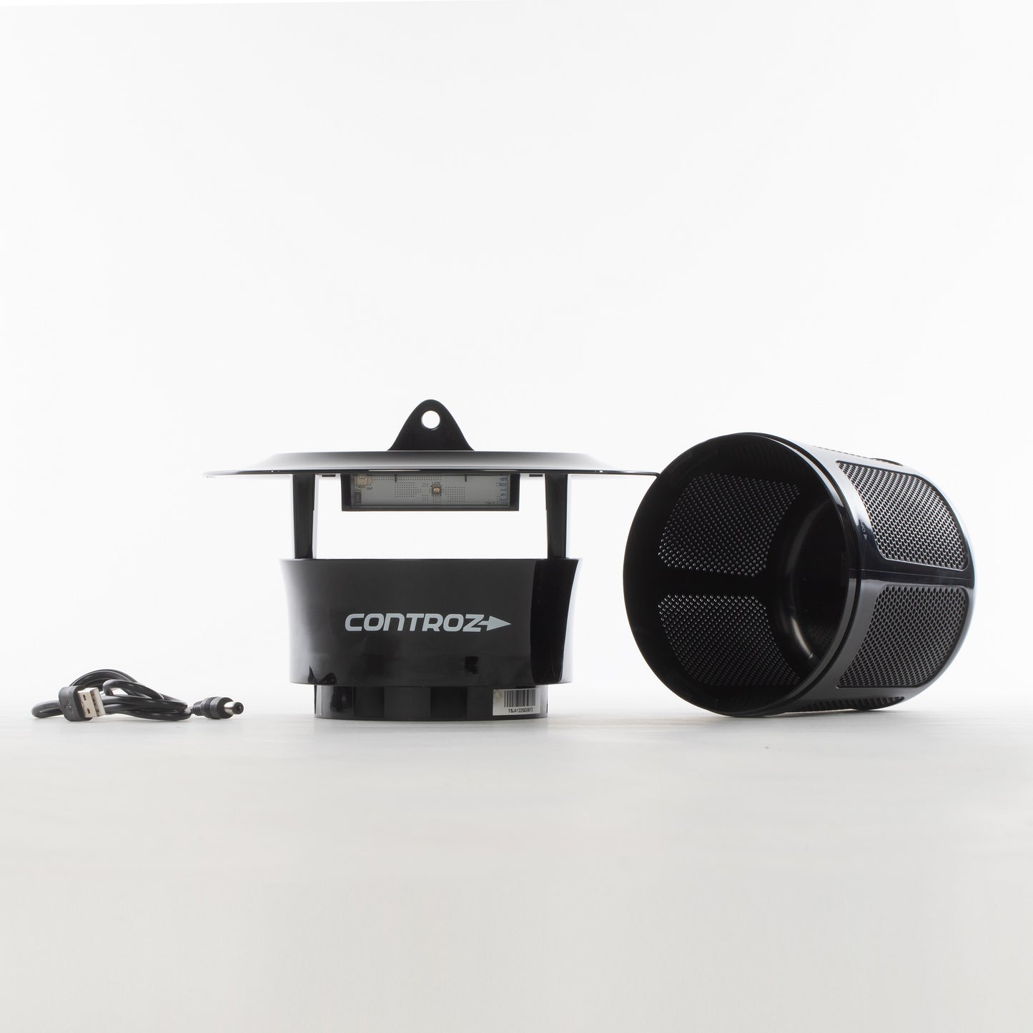Controz 66 - LED Mosquito Trap
