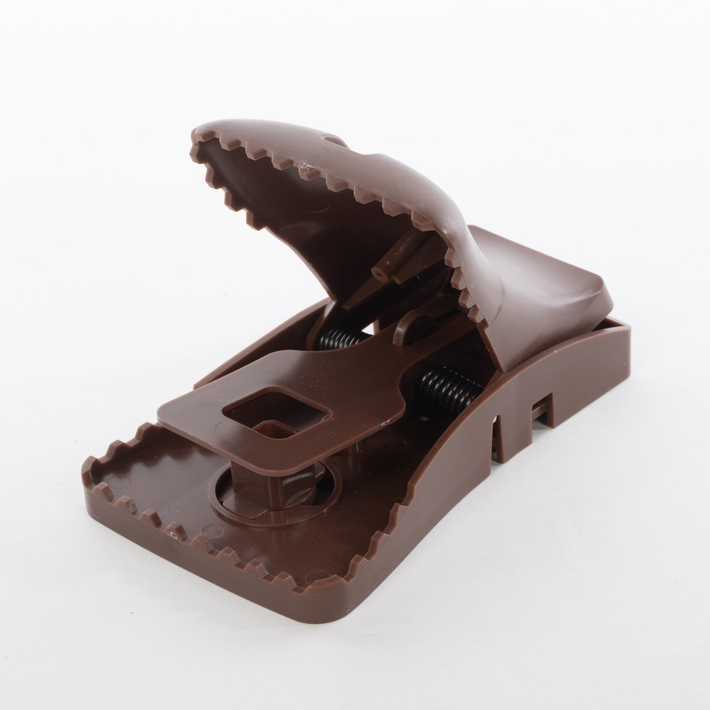 Hippo Snap Trap ( 1 case x 40 pieces)