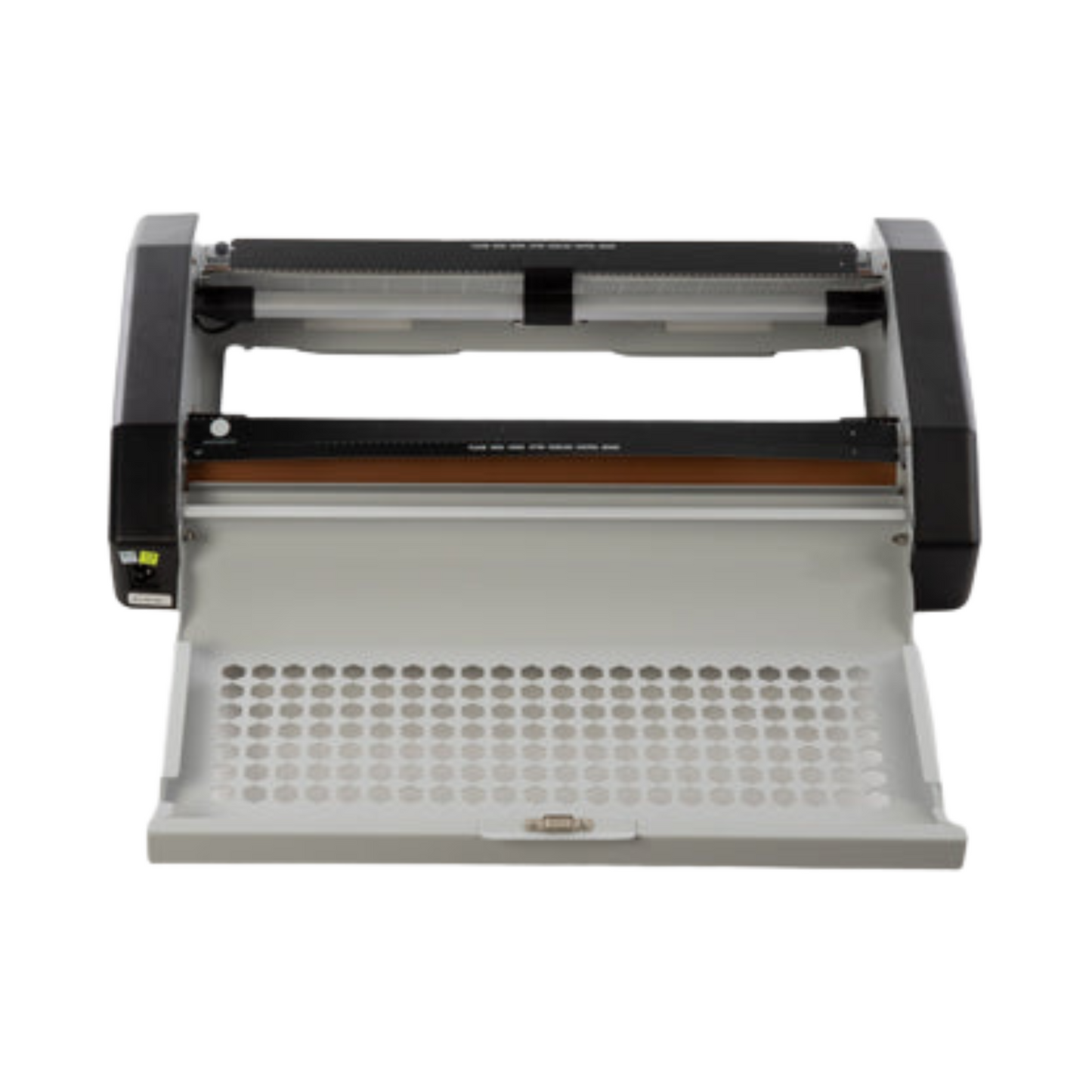 FLYght Duo - UV LED Light Insect Fly Trap