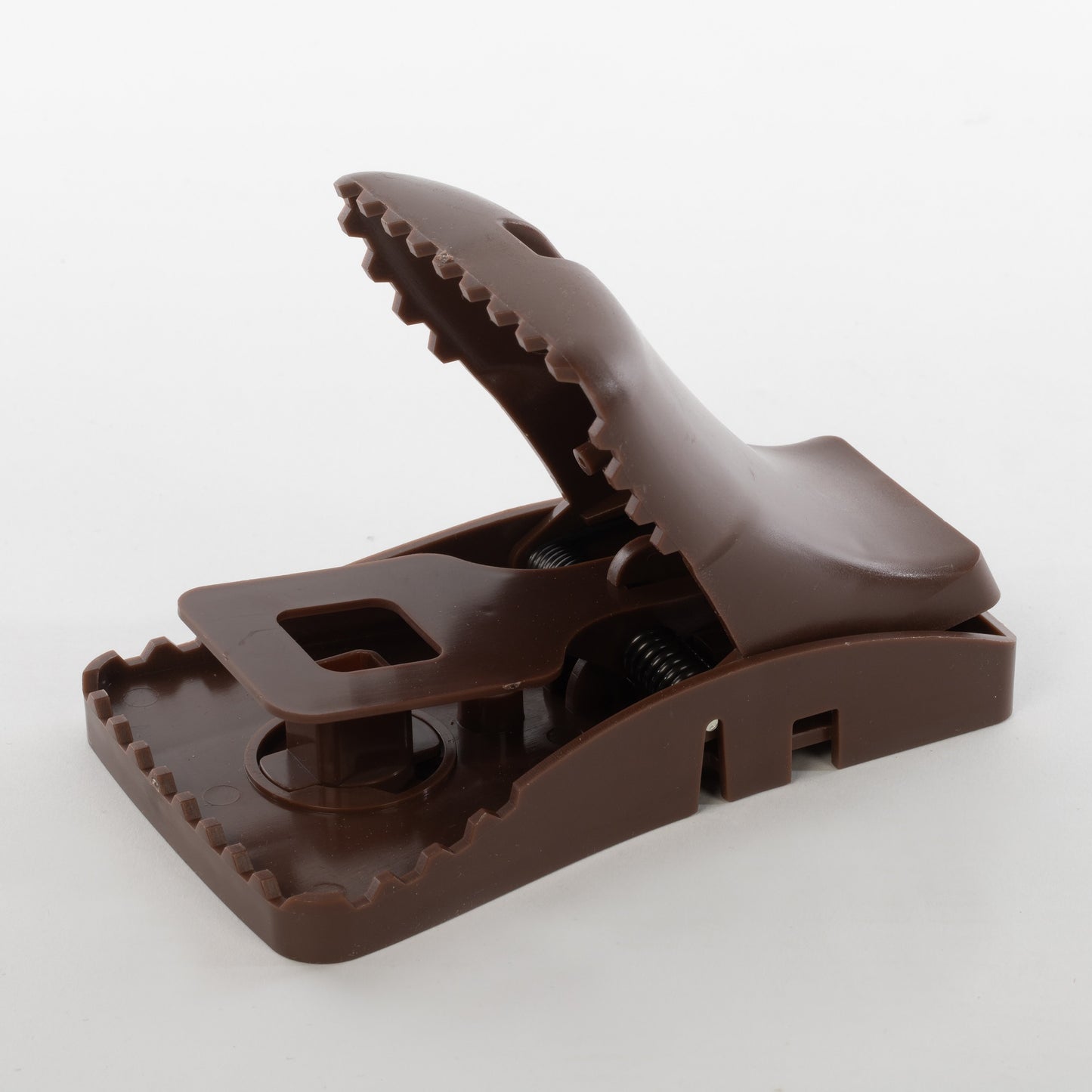 Hippo Snap Trap ( 1 case x 40 pieces)
