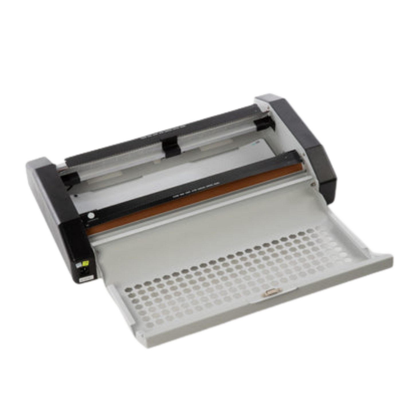 FLYght Duo - UV LED Light Insect Fly Trap