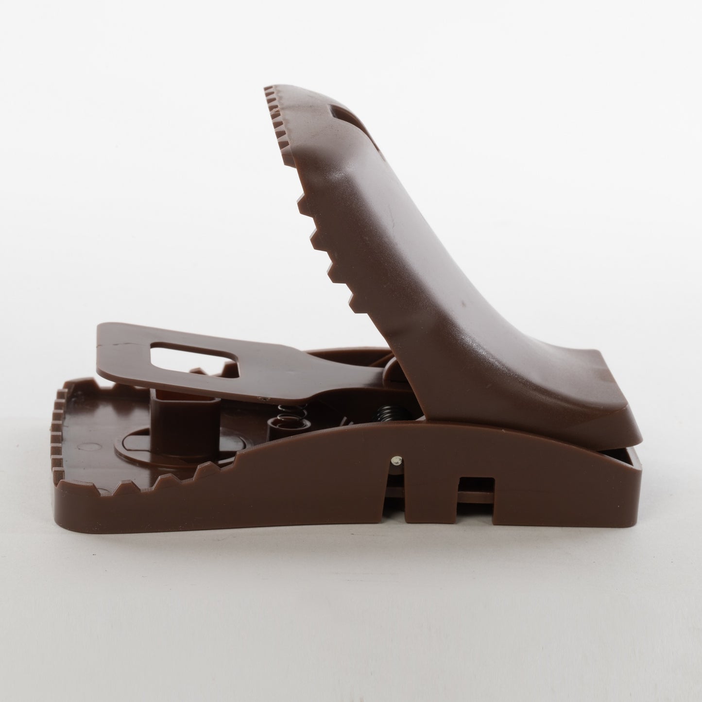 Hippo Snap Trap ( 1 case x 40 pieces)