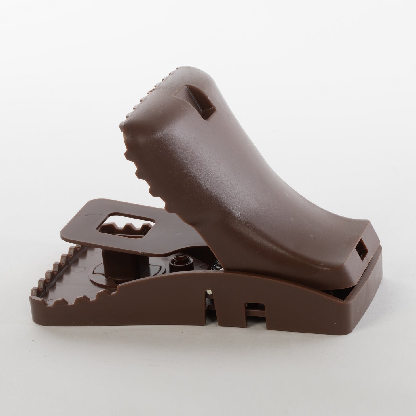 Hippo Snap Trap ( 1 case x 40 pieces)