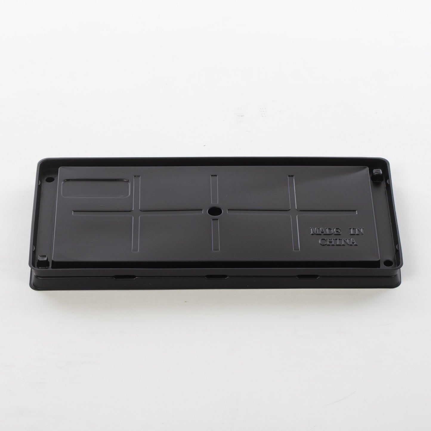 Prolinez GSR65 Rat Tray (1 case x 48 traps)