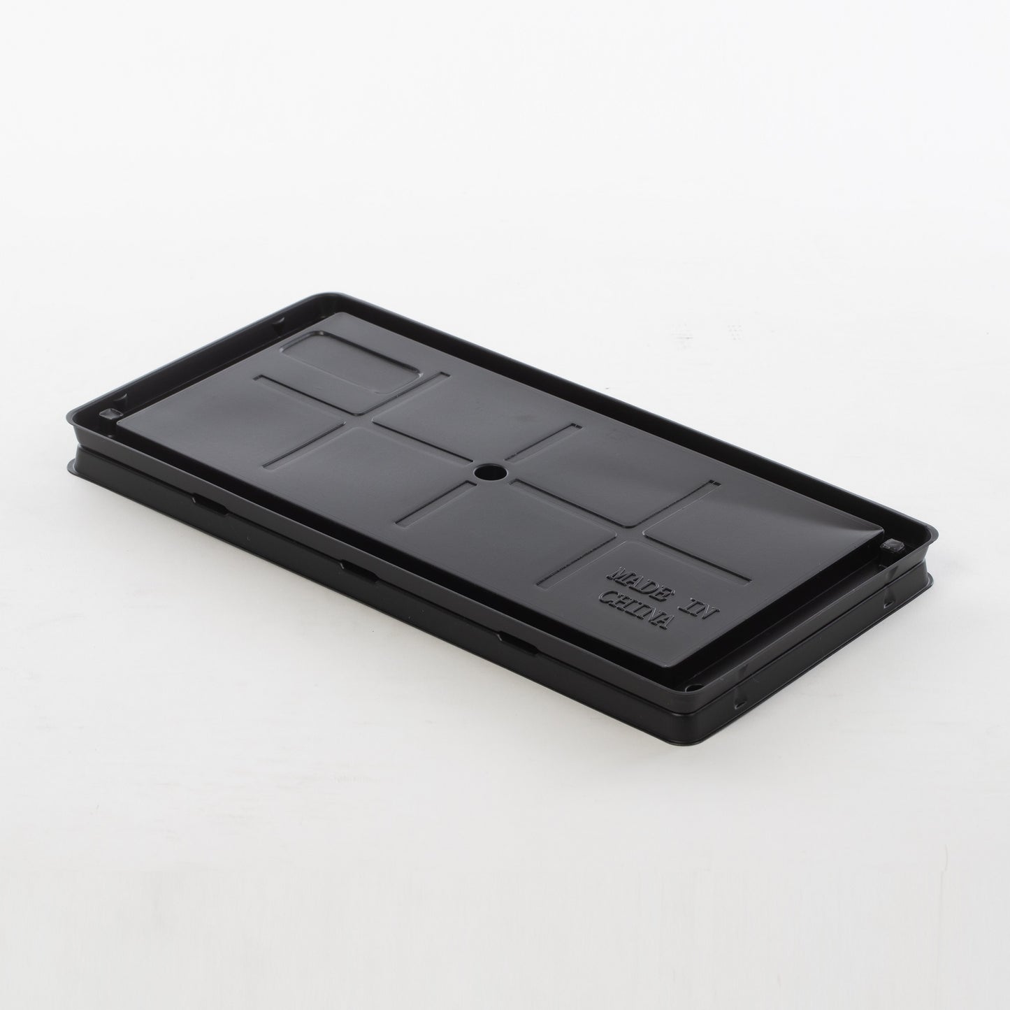 Prolinez GSR75 Rat Tray (1 case x 48 traps)