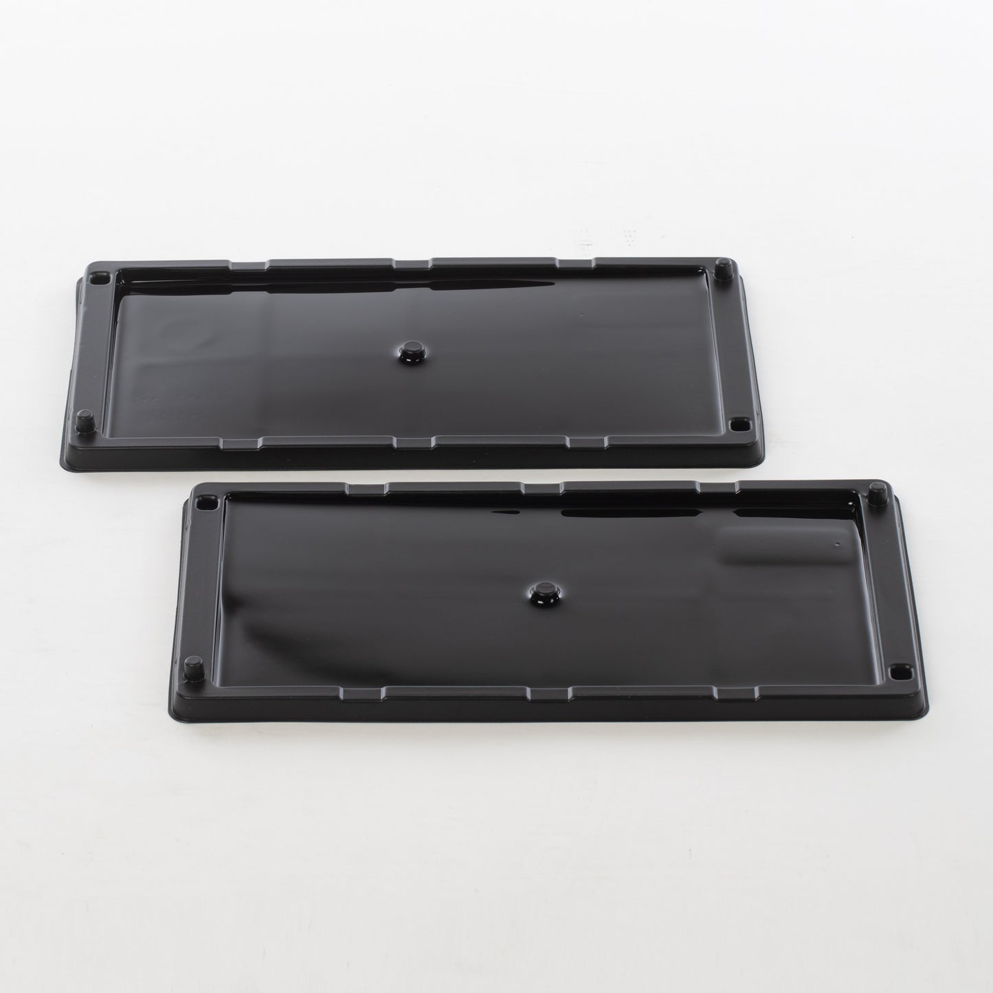 Prolinez GSR75 Rat Tray (1 case x 48 traps)