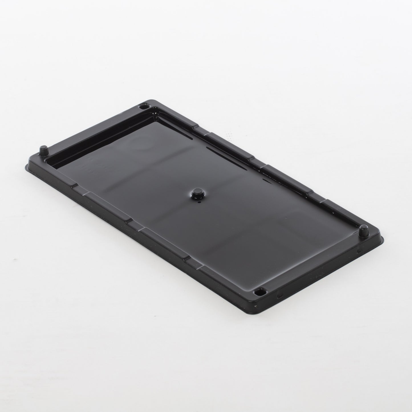 Prolinez GSR75 Rat Tray (1 case x 48 traps)