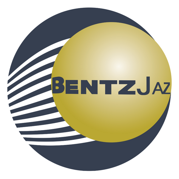 Bentz Jaz USA