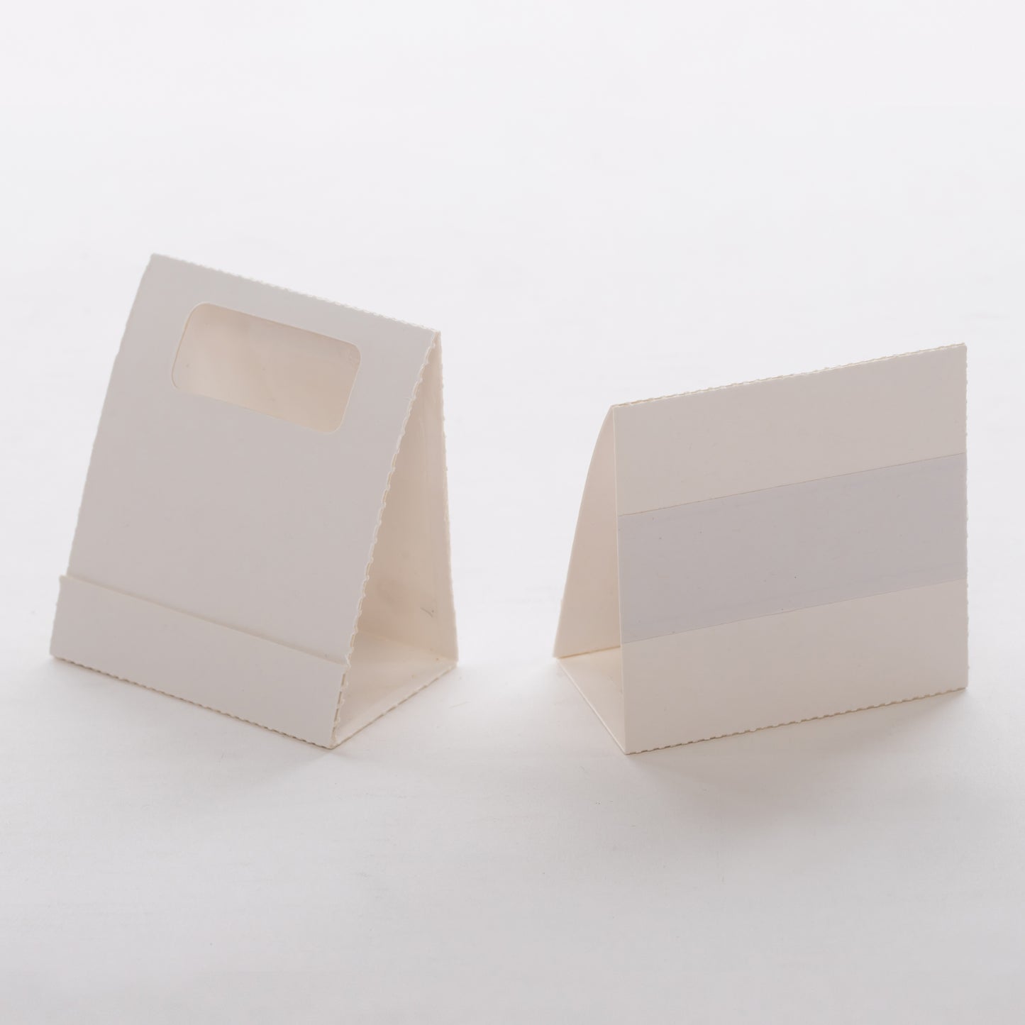 GSI Insect Trap (1 Box = 100 Traps)