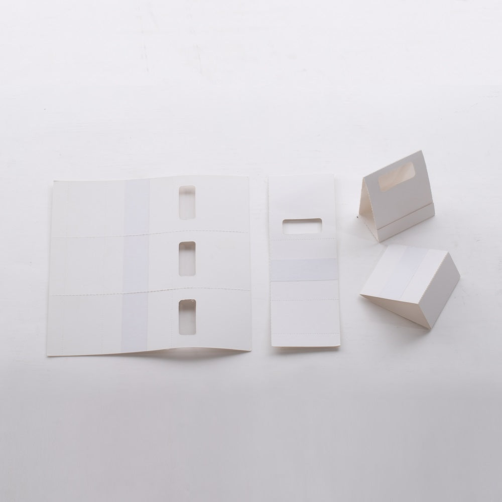 GSI Insect Trap (1 Box = 100 Traps)