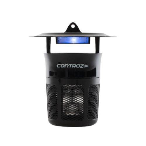 Controz 66 - LED Mosquito Trap