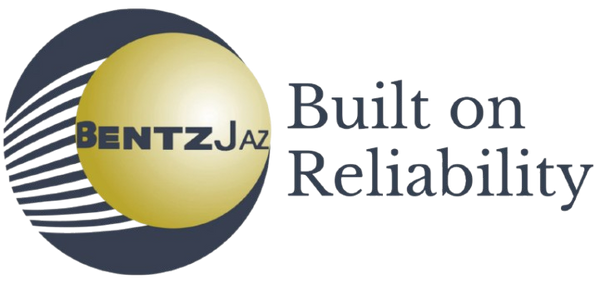 Bentz Jaz USA Online Store