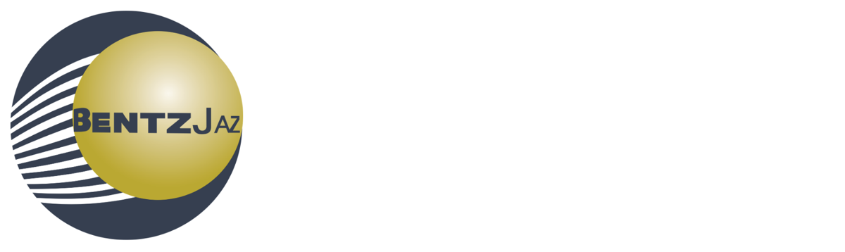 Bentz Jaz USA, Tomorrow's Pest Management, Today